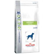 Royal Canin Canine  Weight Control 14kg