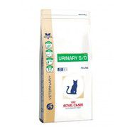 Royal Canin Feline Urinary 6kg