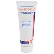 Resisoothe