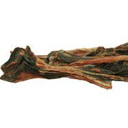Roo Tendons 100gm