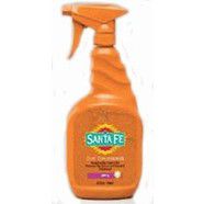 Santa Fe Grooming Coat Conditioner 946ml