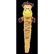 Shakeables Giraffe