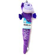 Shakeables Monkey