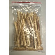 Shark Cartilage 100gm