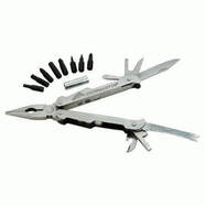 Showmaster Multi Tool