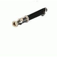 Silent Dog Whistle - High Frequency whistle