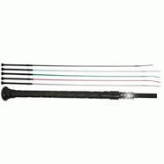 Snowbee Diamond Dressage Whip..