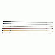 Snowbee Dressage Training Whip