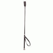 Snowbee Pony Club Riding Whip