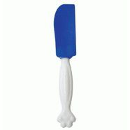 Feeding Spatula Little Can