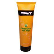 Squirt Conditioner for All Dogs 275ml - FREE BEACHBALL WITH PURCHASE 