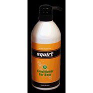Squirt Conditioner for All Dogs 750ml - PLUS FREE THONGS