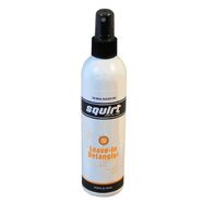 Squirt Detangler 250ml  