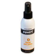 Squirt Spray and Shine 125ml
