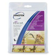 Sscat