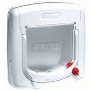 Staywell Cat Flat 300 Series