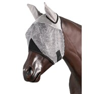 Ballistic Horse Fly Mask with Ears