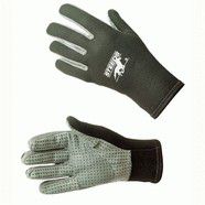Steeds Sports Gloves