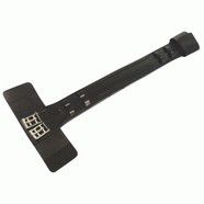 Sterling Dressage Girth