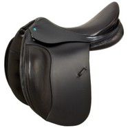 Sterling Dressage Saddle