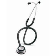 Stethascope Littman Classic II S.E