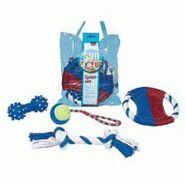 SunFun Summer Play Set