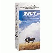 Swift Pour on for Horses 250ml