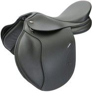 Tekna All Purpose Saddle