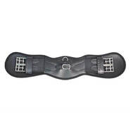 Tekna  Dressage Girth