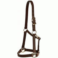 Tekna Halter