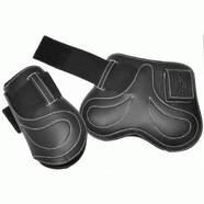 Tekna Hind Boots
