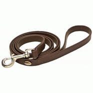 Tekna Lead  3/4"