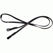 Tekna Snaffle Reins
