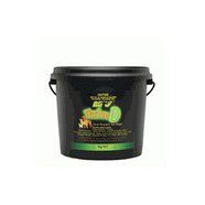 Thrive D 1kg
