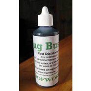 Thrush Buster60ml