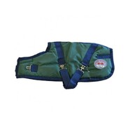 Thermomaster Supreme Dog Coat   35.5cm