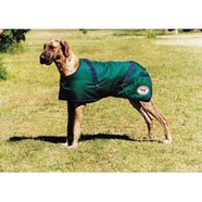 Thermomaster Supreme Dog Coat   41cm