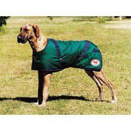 Thermomaster Supreme Dog Coat   51cm