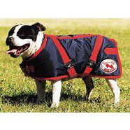 Thermomaster Supreme Dog Coat   66cm