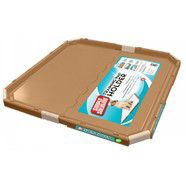 Simple Solutions Training Pad Holder