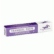 Tranquil Paste 30ml