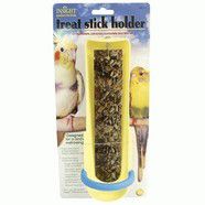 Treat Stick Holder