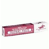 Tripart Paste 30ml