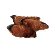 Dried Tuna Fish 1kg