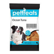 Dried Tuna Fish 100gm