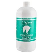 Ultra Conditioning Shampoo 946ml