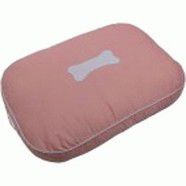 Urban Pillow Large - 100cm
