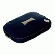 Urban Pet Pillow Medium 80cm 