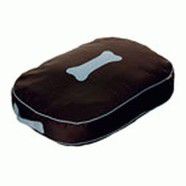 Urban Pet Pillow Small 60cm 