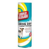 Urine Dry Carpet Powder 680gm